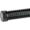 Аккумуляторный блок для Olight Javelot Pro 2 125392