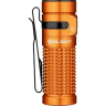 Фонарь OLIGHT BATON 4 ORANGE 692456