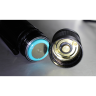 Olight M2T Warrior, чёрный