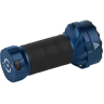Фонарь OLIGHT MARAUDER MINI 2 Midnight Blue 695051