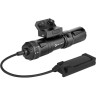 Фонарь OLIGHT ODIN MINI 120731