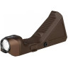 Фонарь OLIGHT SIGURD DESERT TAN 000112