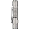 Фонарь OLIGHT WARRIOR 3S AIR TITANIUM 126672