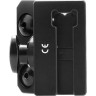 Крепление OLIGHT M-LOK RAIL MOUNT для Odin 122247