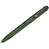 Фонарь OLIGHT OPEN PRO OD Green 001171