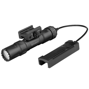 Фонарь OLIGHT ODIN S PICATINNY